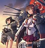 艦これ改 通常版 (特典無し) 【Amazon.co.jp限定特典】付