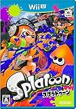 Splatoon(スプラトゥーン)