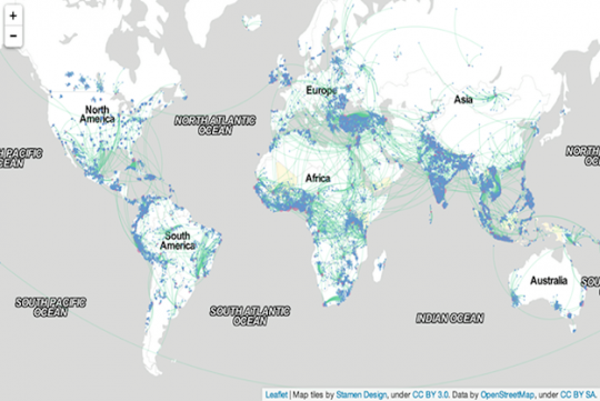 coordinated-migration-540x361