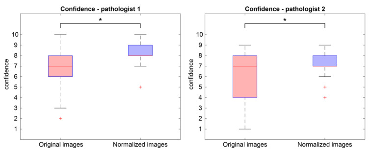 An external file that holds a picture, illustration, etc.
Object name is cancers-15-01503-g008.jpg