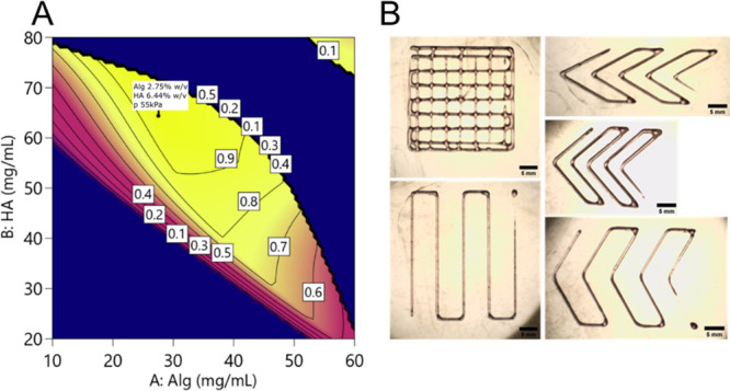 An external file that holds a picture, illustration, etc.
Object name is ab2c01143_0010.jpg