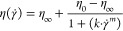 equation image