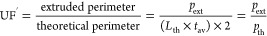 equation image