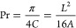 equation image