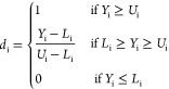 equation image