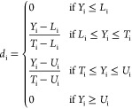 equation image