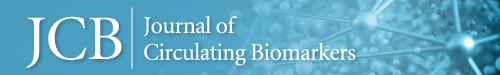 Logo of jcbio