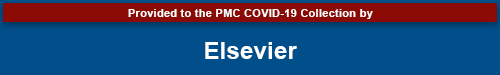 Logo of pheelsevier