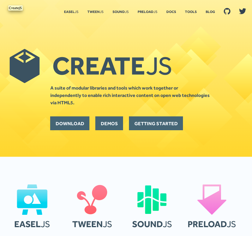 createjs_top.png