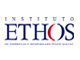 Instituto Ethos