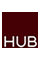 The Hub