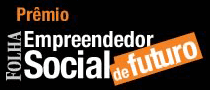 Empreendedor Social de Futuro