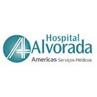 Hospital Alvorada