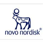 Novo Nordisk