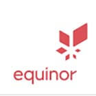 Equinor