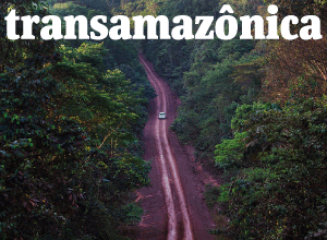 Transamazônica 