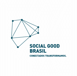 Social Good Brasil