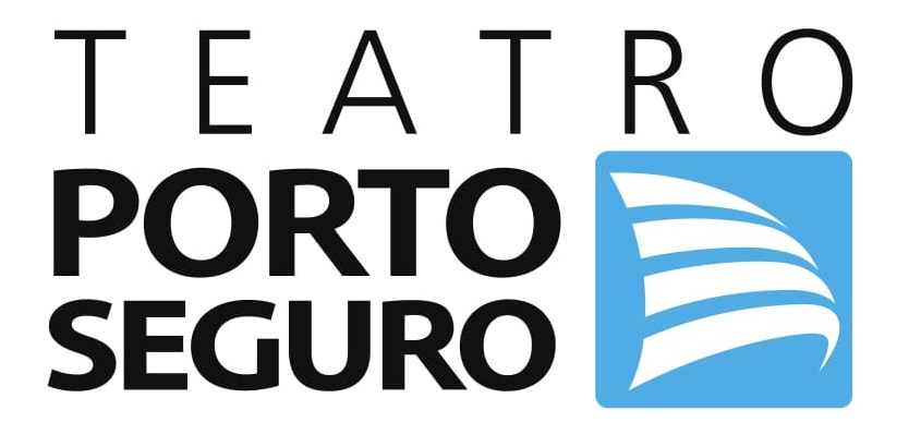 Porto Seguro