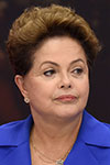 Dilma - PT