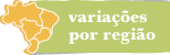 varia��es por regi�o