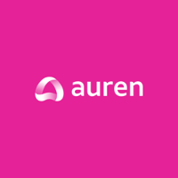 Auren Energia S.A