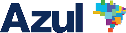 Azul S.A