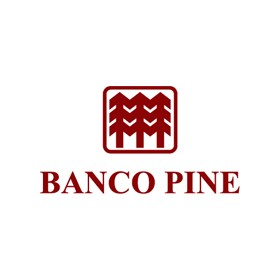 Banco Pine S/A