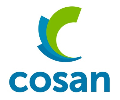 Cosan S/A Indústria e Comércio