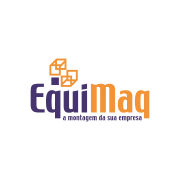 Equimac S/A