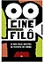 Cinefil�