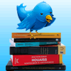 Siga a Livraria da Folha no Twitter