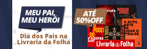 publicidade