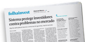 Folhainvest