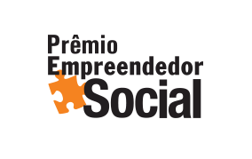 Pr�mio Folha Empreendedor Social