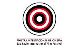 Mostra de Cinema de S�o Paulo