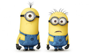 minions