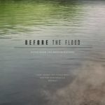 before-the-flood