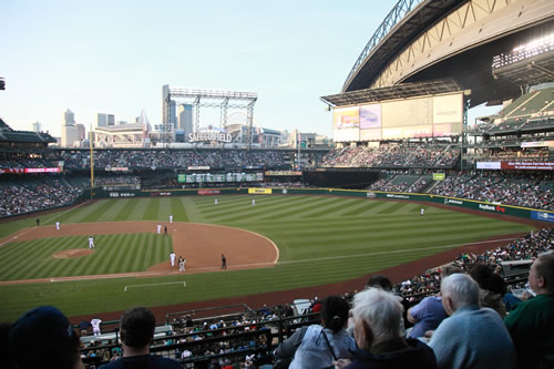 safeco