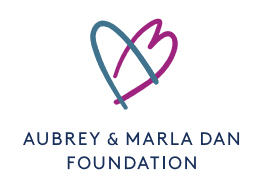 Aubrey and Marla Dan Foundation