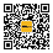 Fastlane二维码