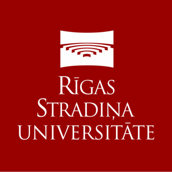 Rīgas Stradiņa universitāte