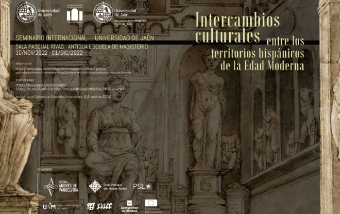 seminario-intercambios-culturales