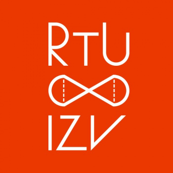 RTU Inženierzinātņu vidusskola