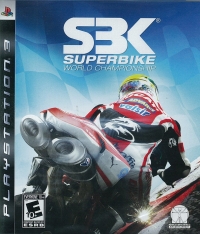 ps3 superbike championship