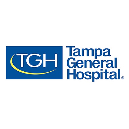 Tampa General Hospital