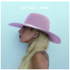 Lady Gaga - Joanne (Deluxe) (CD)