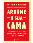 Arrume Sua Cama