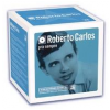 Box Roberto Carlos Anos 60 (8 Discos) (CD)