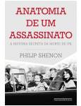 Anatomia de Um Assassinato