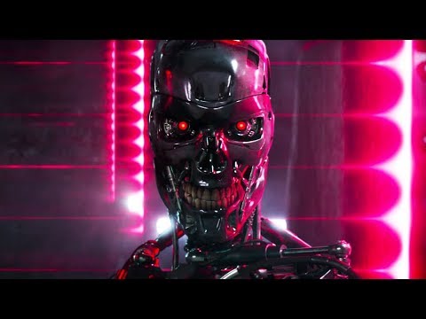 Haugen:  Facebook has become the Terminator